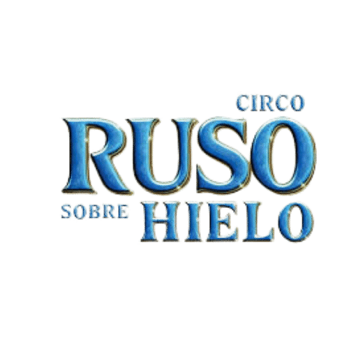 Diseño sin tÃtulo