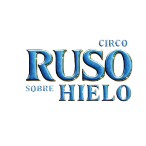 Diseño sin título