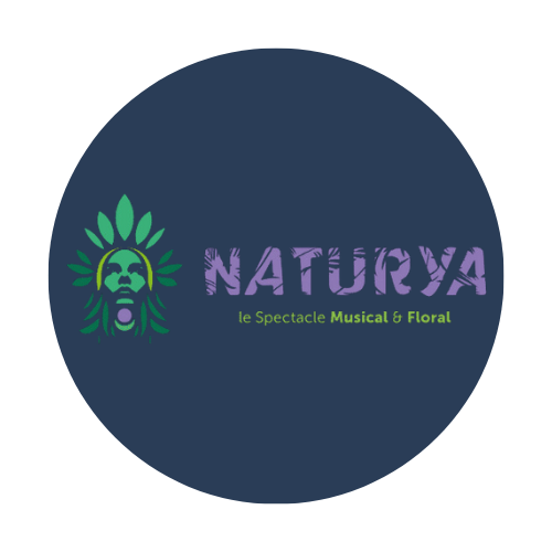 naturya