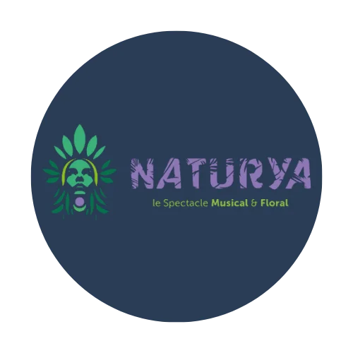 naturya